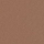 Burnt Sienna Shade